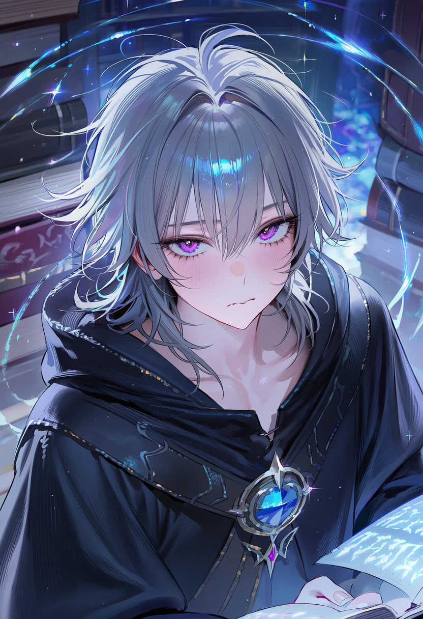 키리안